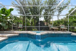 1302 LOPEZ LANE, THE VILLAGES, FL 32159 - MLS#MFRG5099540
