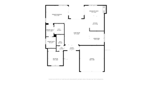 1302 LOPEZ LANE, THE VILLAGES, FL 32159 - MLS#MFRG5099540