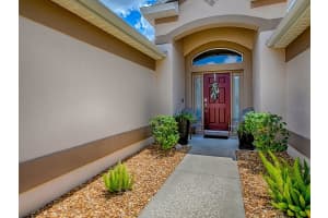 17335 80TH TURNBULL COURT, THE VILLAGES, FL 32162 Sold 09/15/25