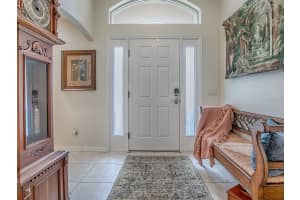 17335 80TH TURNBULL COURT, THE VILLAGES, FL 32162 Sold 09/15/25