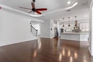 14288 CREEKBED CIRCLE, WINTER GARDEN, FL 34787 Sold 08/15/25
