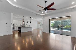 14288 CREEKBED CIRCLE, WINTER GARDEN, FL 34787 Sold 08/15/25