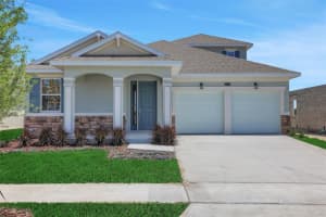 5565 Marshelder St, APOPKA