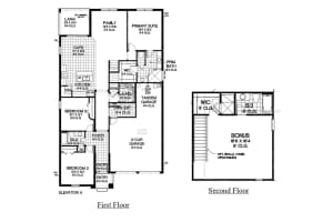 5565 MARSHELDER STREET, APOPKA, FL 32712 - MLS#MFRG5099543