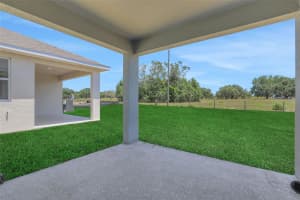 5565 MARSHELDER STREET, APOPKA, FL 32712 - MLS#MFRG5099543