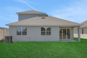 5565 MARSHELDER STREET, APOPKA, FL 32712 - MLS#MFRG5099543