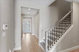 16114 VOLTERRA POINT, MONTVERDE, FL 34756 - MLS#MFRG5099544