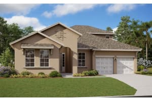 14366 CREST PALM AVENUE, WINDERMERE, FL 34786 Sold 08/28/25
