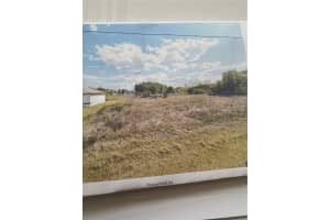 4215 8TH ST SW, LEHIGH ACRES, FL 33976 - MLS#MFRG5099546