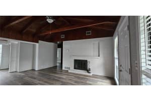 708 MOUND AVENUE, LEESBURG, FL 34748 - MLS#MFRG5099547