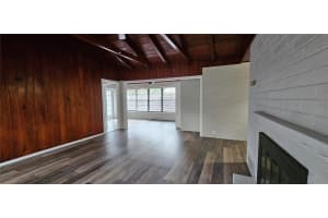 708 MOUND AVENUE, LEESBURG, FL 34748 - MLS#MFRG5099547