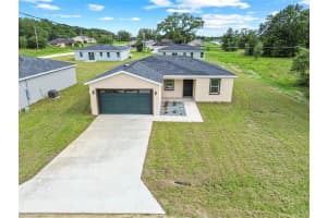 13066 SW 104TH ST, DUNNELLON, FL 34432 - MLS#MFRG5099549