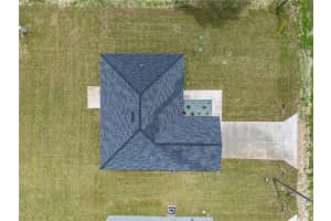 13066 SW 104TH ST, DUNNELLON, FL 34432 - MLS#MFRG5099549