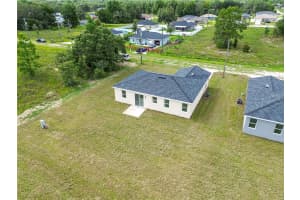 13066 SW 104TH ST, DUNNELLON, FL 34432 - MLS#MFRG5099549