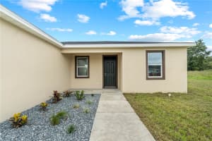 13066 SW 104TH ST, DUNNELLON, FL 34432 - MLS#MFRG5099549