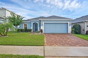9213 Halsey Dr, GROVELAND