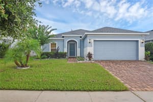 9213 HALSEY DRIVE, GROVELAND, FL 34736 - MLS#MFRG5099552