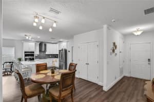 9213 HALSEY DRIVE, GROVELAND, FL 34736 - MLS#MFRG5099552