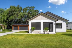 16623 Oklahoma St, CLERMONT