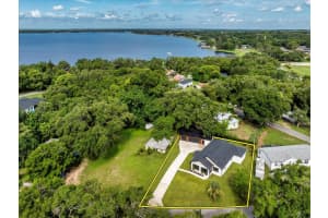 16623 OKLAHOMA STREET, CLERMONT, FL 34715 - MLS#MFRG5099553