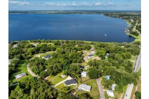 16623 OKLAHOMA STREET, CLERMONT, FL 34715 - MLS#MFRG5099553