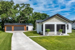 16623 OKLAHOMA STREET, CLERMONT, FL 34715 - MLS#MFRG5099553