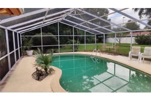 204 Adair Ave, LONGWOOD