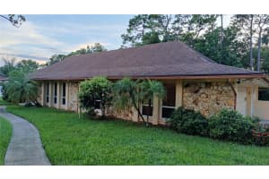204 ADAIR AVENUE, LONGWOOD, FL 32750 - MLS#MFRG5099554