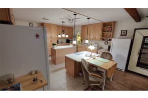 204 ADAIR AVENUE, LONGWOOD, FL 32750 - MLS#MFRG5099554