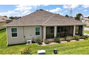 1645 MCLUCAS LANE, THE VILLAGES, FL 34762 - MLS#MFRG5099555
