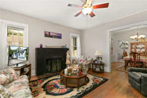 709 DAPHNE AVENUE, UMATILLA, FL 32784 Sold 09/05/25