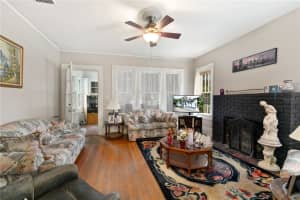 709 DAPHNE AVENUE, UMATILLA, FL 32784 Sold 09/05/25