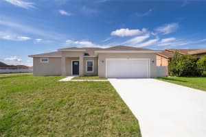 39 Catalina Ct, KISSIMMEE