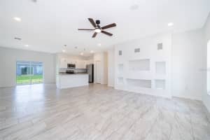 39 CATALINA COURT, KISSIMMEE, FL 34758 - MLS#MFRG5099558