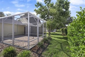 610 PRADO DRIVE, LADY LAKE, FL 32159 - MLS#MFRG5099559
