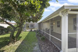 610 PRADO DRIVE, LADY LAKE, FL 32159 - MLS#MFRG5099559