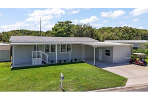 31609 TERRACE DRIVE, TAVARES, FL 32778 - MLS#MFRG5099560