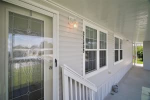 31609 TERRACE DRIVE, TAVARES, FL 32778 - MLS#MFRG5099560