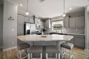 31609 TERRACE DRIVE, TAVARES, FL 32778 - MLS#MFRG5099560