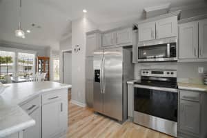 31609 TERRACE DRIVE, TAVARES, FL 32778 - MLS#MFRG5099560