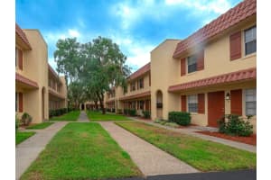1112 W Main St #j7, LEESBURG