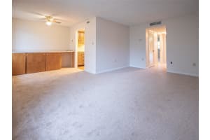 1112 MAIN STREET, LEESBURG, FL 34748 - MLS#MFRG5099564