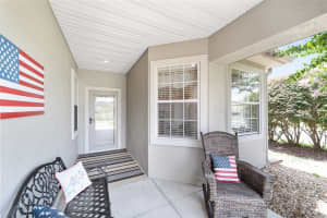 12458 92ND AVENUE, SUMMERFIELD, FL 34491 Sold 08/28/25