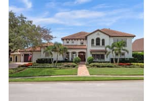 530 LARGOVISTA DRIVE, OAKLAND, FL 34787 - MLS#MFRG5099566