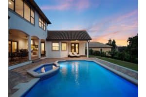 530 LARGOVISTA DRIVE, OAKLAND, FL 34787 - MLS#MFRG5099566