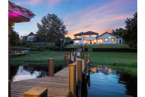 530 LARGOVISTA DRIVE, OAKLAND, FL 34787 - MLS#MFRG5099566