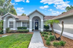 341 Pine Shadow Ln, LAKE MARY
