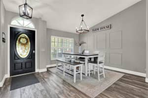 341 PINE SHADOW LANE, LAKE MARY, FL 32746 - MLS#MFRG5099567