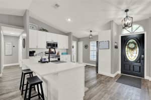341 PINE SHADOW LANE, LAKE MARY, FL 32746 - MLS#MFRG5099567