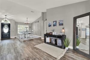 341 PINE SHADOW LANE, LAKE MARY, FL 32746 - MLS#MFRG5099567
